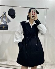 秋装新款，其它，百家欢