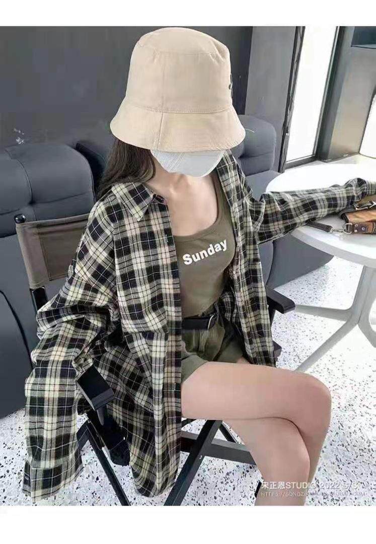 艾依佳人 AYJR148601
