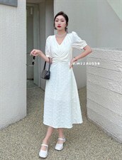 斯瑞威，其它，斯瑞威