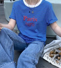 新款，其它，23