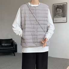 灰色