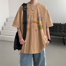 铁咖色