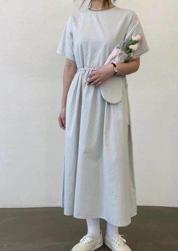 可可爱爱小腰包，无法拒绝～，其它，LUCY