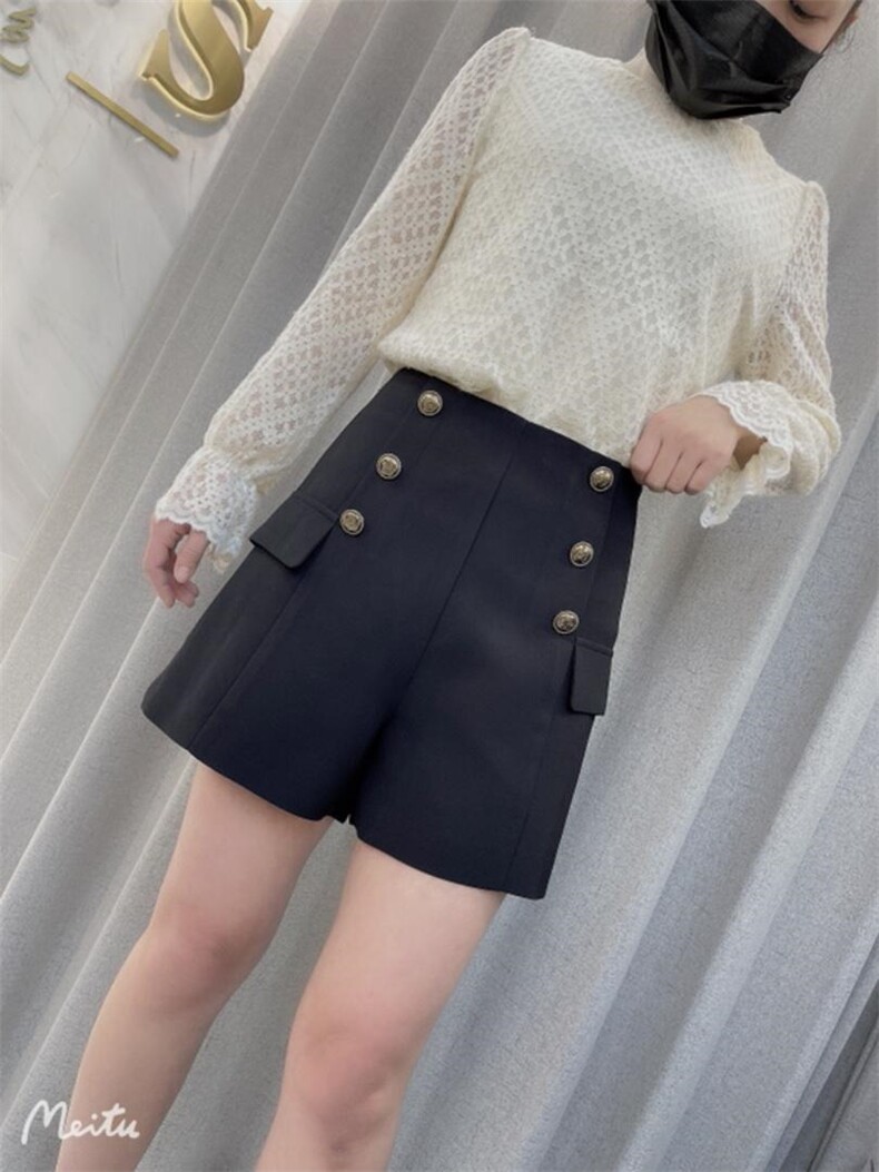 靓依秀·色 JYXS106400