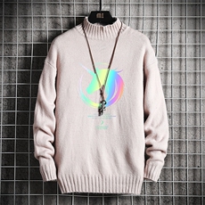 卡其色