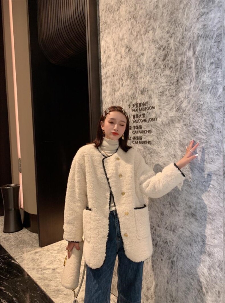 红头发儿 HTFE132486