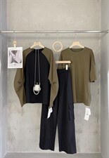 秋季，其它，FU