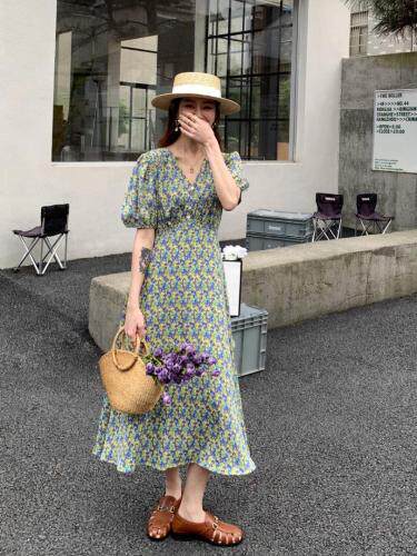 尚贝啦(6F) SBL6F118061