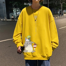 姜黄色