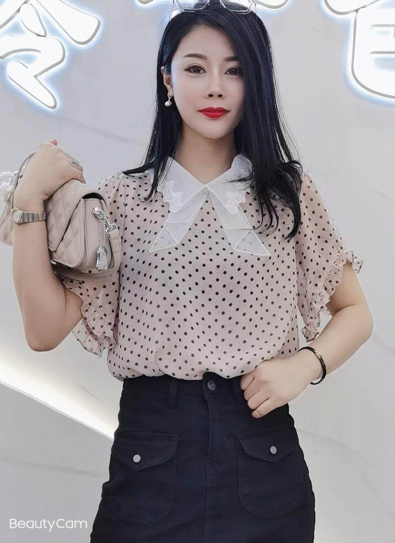 仿，其它，佳伶百色