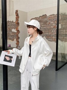 春装,其它,情依阁