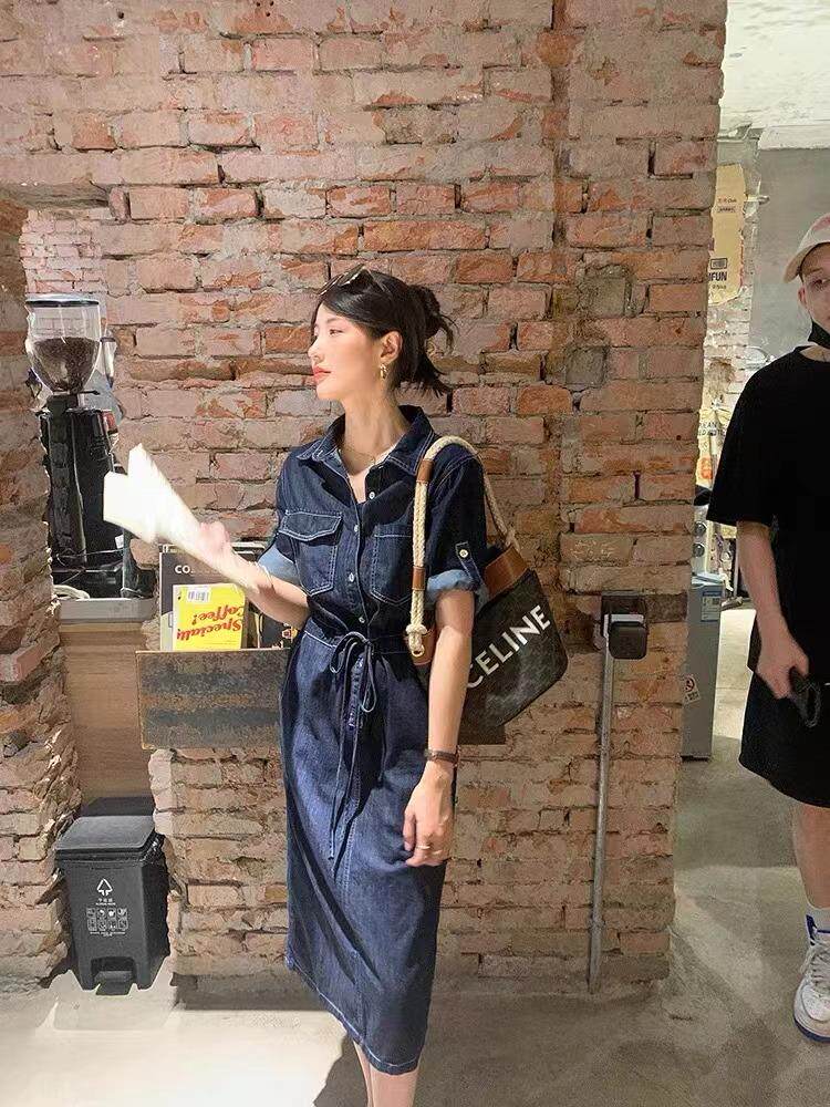 一家不会写文案的大公司，其它，米可