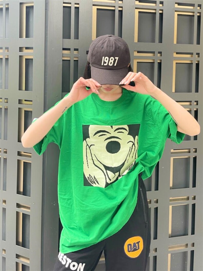 BOBO1972 BOBO1972137735