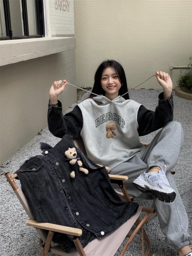 里奈(1F) LN1F128953