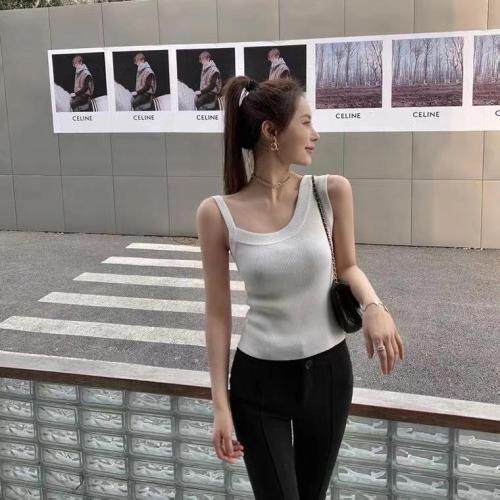 现货，女装，IC(4F)