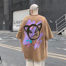 卡其色