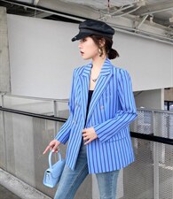 香丽迪春装新款外套，其它，香丽迪1