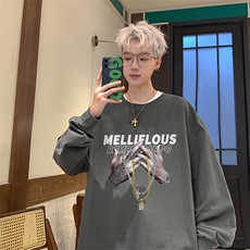 灰色