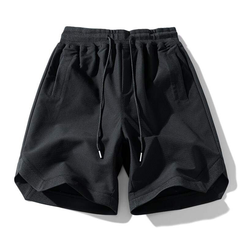 现货夏季工装短裤男ins潮牌休闲百搭潮流痞帅五分裤D02516-P40,男装休闲裤,星座308B-2
