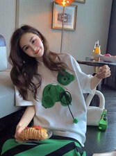 （现货）小熊T，其它，AMO