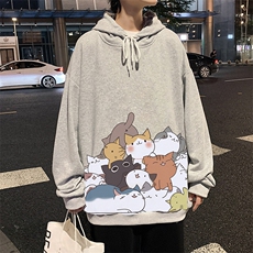 浅灰色