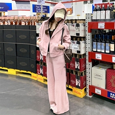 图片色