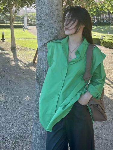 AKSKYLAN AKSKYLAN123831