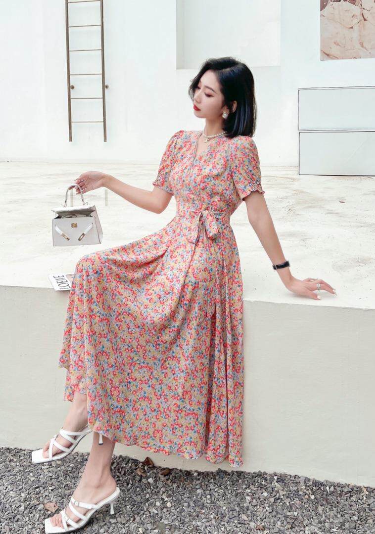 斯瑞威，其它，斯瑞威