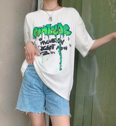 大满印，女装，线法