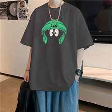 深灰色