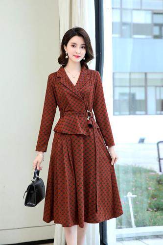 秋季新款上新！牛仔！L到4XL，其它，欧雅斯丹·尔