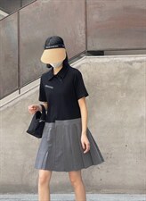 艳压群芳—BZ裙，其它，雷洛奇丽