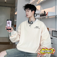 WY142JR杏色