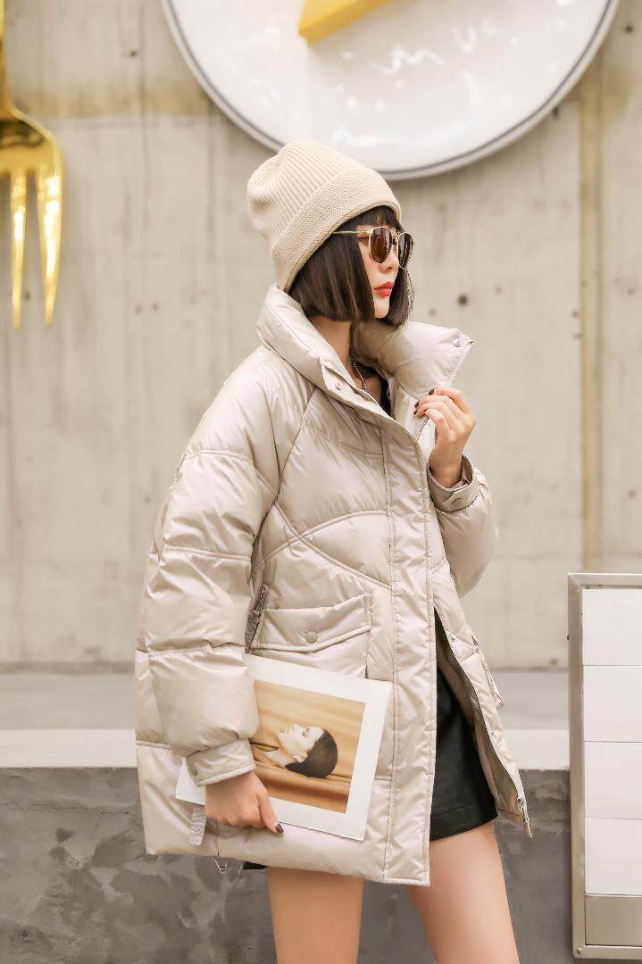 新款羽绒服！，女装羽绒服，YUSIJIA 雨思佳