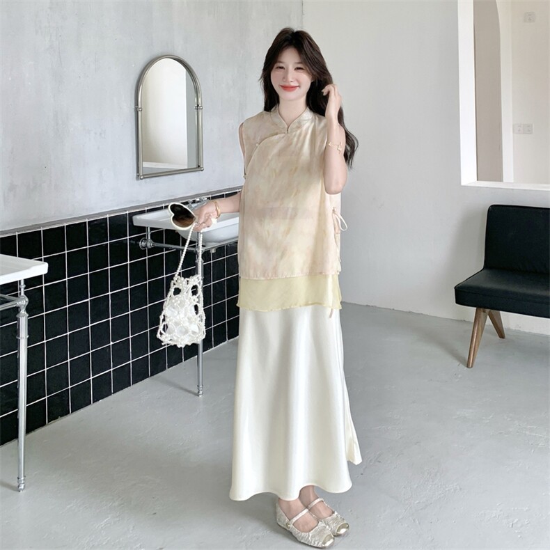 现货新款时尚套装浙宝217-1066-150-228,女装套装/套裙,浙宝217