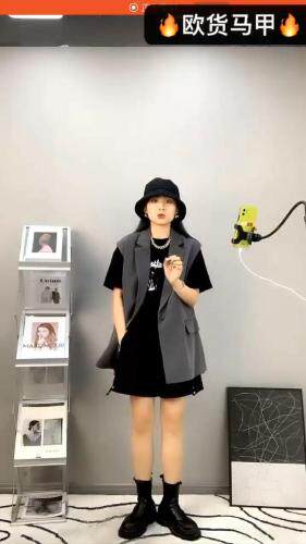 浪漫E点 LMED119442