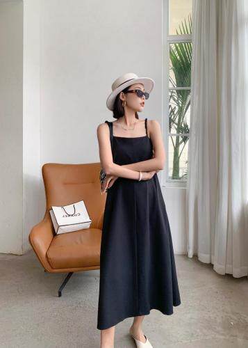 梦幻衣柜 HZMHYG109188