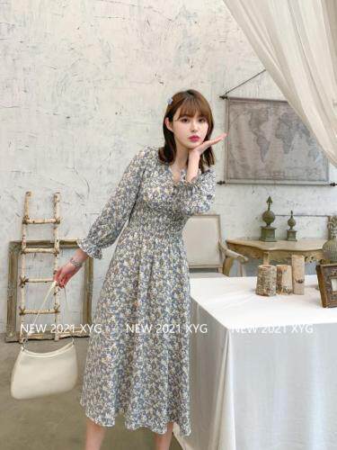 补单神款，女装，幸运阁