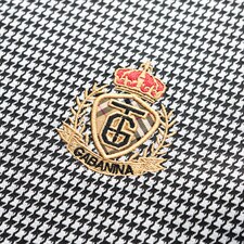 短袖t恤男2023新款夏季圆领潮流男装时尚休闲宽松半袖上衣，男装T恤，电商B212（原钱塘6029）
