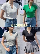 夏季小衫，其它，SJBY