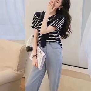 99006冰丝短袖，其它，搜尚