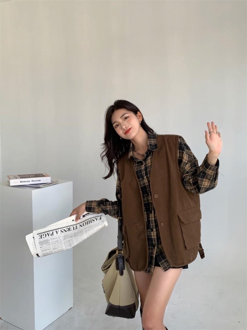 衣宫主 HZYGZ127824