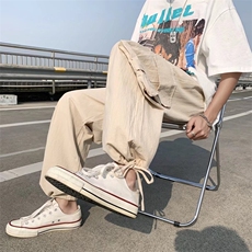 杏色