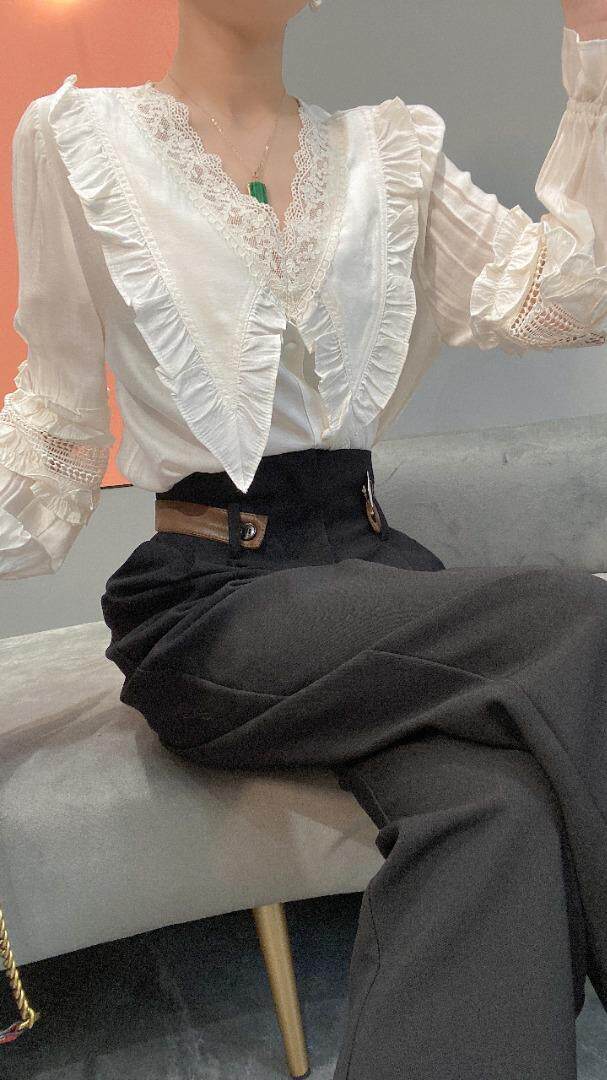 小衫，其它，西子靓影