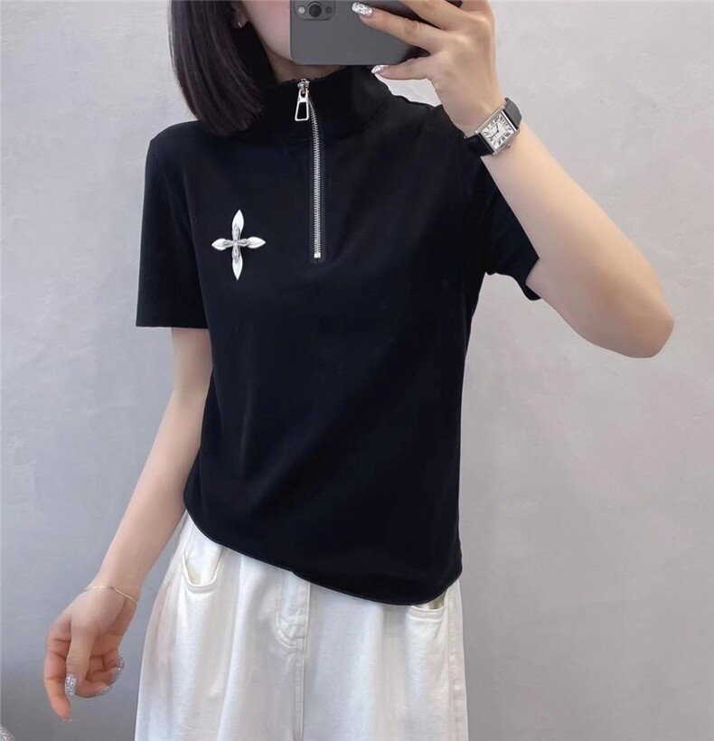 薰衣坊 HZXYF143611