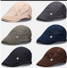 秋季新款帽子时尚百搭休闲风,帽子,洛丽兰可, 秋季新款帽子时尚百搭休闲风,帽子,洛丽兰可,