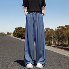 深蓝