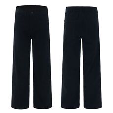 秋冬季美式水洗直筒加绒加厚100棉XZ201-D1229常规P42加绒P52，男装卫衣，星座201