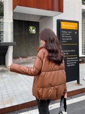 香丽迪冬装新款羽绒服，女装羽绒服，香丽迪1