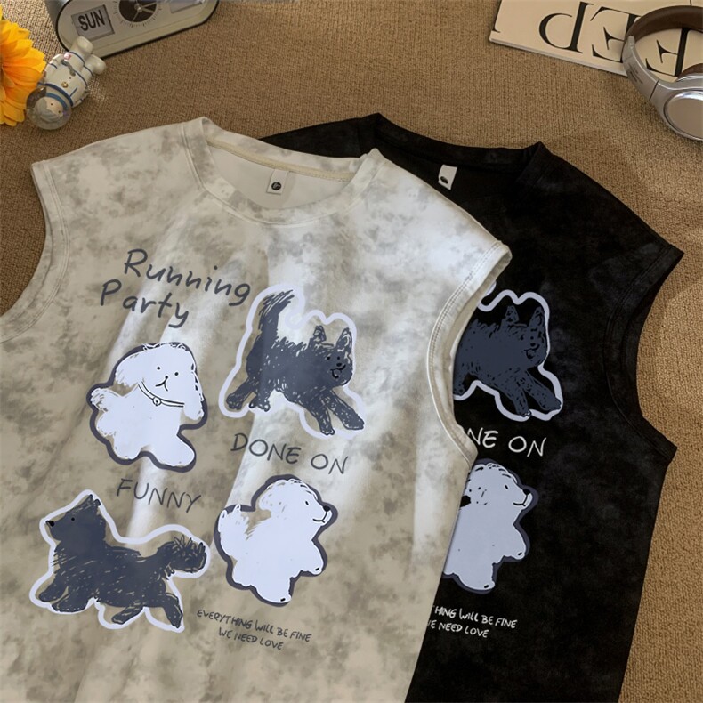 量大图低自动【有货】混纺背心C403A-HFB25425-特P25，男装背心/马甲，电商C403A